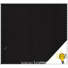 常州衫布纺纺织品有限公司-供应衫布纺牌 全棉弹力纱卡染色面料 OMA-10267 21X16+70D