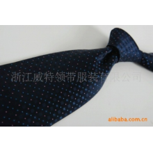 嵊州市红金来服饰有限公司-供应浙江威特新款韩版时尚休闲百搭领结