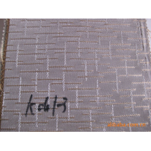 台州浩正纺织品有限公司-供应麻布(K0613），也欢迎来样订购