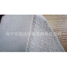 海宁市国达经编有限责任公司-厂家供应 单面绒 单面拉毛布 单面起绒布 单面绒布 低弹绒布