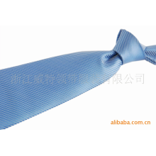 嵊州市红金来服饰有限公司-供应浙江威特新款韩版时尚领结 涤纶丝提花领结