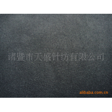 诸暨市天盛针纺有限公司-平板布，75D72F平板布，优质针织布