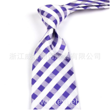 嵊州市红金来服饰有限公司-长期供应新款精品大头领带 可定制（图）