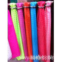 绍兴县福格纺织品有限公司-现货供应尼龙印花