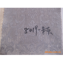 台州浩正纺织品有限公司-【轻纺布料】供应麻布(8019-米灰)，也欢迎来样订购
