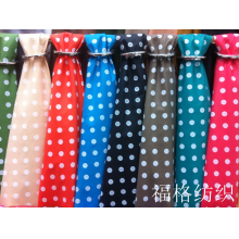 绍兴县福格纺织品有限公司-现货供应尼龙印花