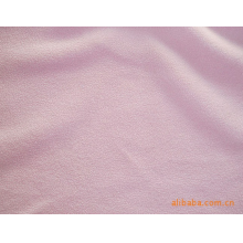诸暨市天盛针纺有限公司-100D/144F超细摇粒绒.颗粒清晰