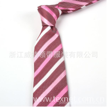 嵊州市红金来服饰有限公司-长期供应款式多样大头领带（图）