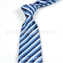 嵊州市红金来服饰有限公司-长期供应大头领带 嵊州精品（图）
