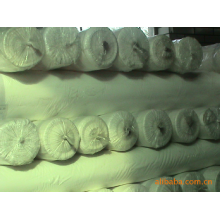 杭州爱亿斯纺织有限公司-290T羽绒服胆布