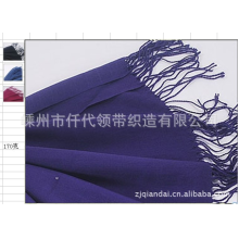 嵊州市仟代领带织造有限公司-围巾优质产品现货供应