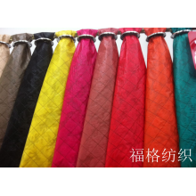 绍兴县福格纺织品有限公司-现货供应尼龙印花
