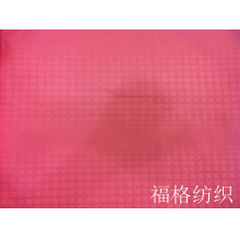 绍兴县福格纺织品有限公司-涤丝纺起泡