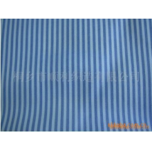 桐乡市顺利织造有限公司-厂家直销供应多种型号规格齐全的提花里布