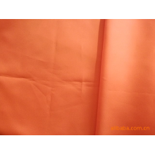 绍兴县天风纺织品有限公司-供应  涤锦布服装面料