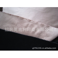 绍兴英吉利印染有限公司-供应 涤棉弹力贡缎 TC弹力贡缎交织类 (图)