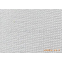 天台县陆风滤料有限公司-供应高精度丙纶滤布108C  108B 复丝滤布