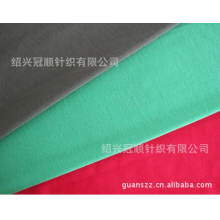 绍兴县冠顺针织有限公司-【厂家直销】特价供应纯涤纱罗马布印花 针织弹力罗马布