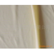 绍兴县冠顺针织有限公司-供应冰丝拉架面料印花