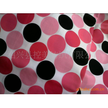 绍兴县控美纺织有限公司-现货-T65/C35，45S*45S/110*76圆圈花，TY8637#