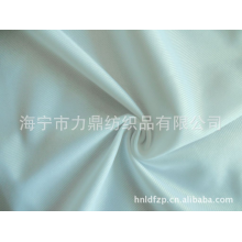 海宁市力鼎纺织品有限公司-供应经编丝光平布，金光平布，衬里布