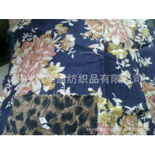 绍兴县单通纺织品有限公司-专业供应弹力府绸面料
