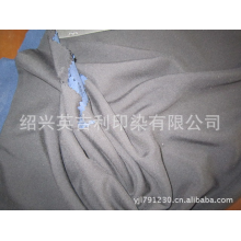 绍兴英吉利印染有限公司-厂家供应 tr黏胶四面弹 tr spandex fabric 黏胶混纺