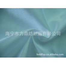 海宁市力鼎纺织品有限公司-供应经编亮光平布，金光平布，衬里布