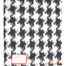 绍兴县依珊纺织品有限公司-出售男女秋冬季大衣棉衣粗纺，呢类面料