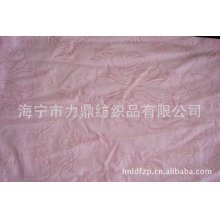 海宁市力鼎纺织品有限公司-供应麂皮绒，超柔、短毛绒压花压胶压泡面料