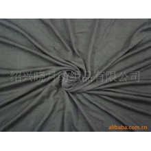绍兴晓月纺织品有限公司-T/R 弹力