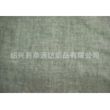绍兴县单通纺织品有限公司-专业供应30*30 68*68全棉烫衣板套面料