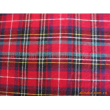 绍兴市南门防静电纺织有限公司-防静电里子布-色织防静电面料