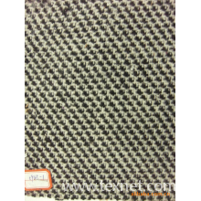 绍兴县依珊纺织品有限公司-出售男女秋冬季大衣棉衣面料，粗纺呢料类