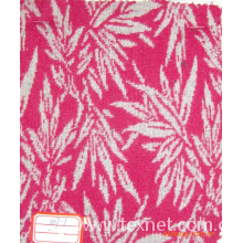 绍兴县依珊纺织品有限公司-出售男女秋冬季大衣棉衣粗纺，呢类面料