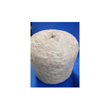 无锡市虎牛制线厂 -香肠纱