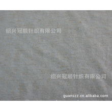 绍兴县冠顺针织有限公司-【新品推荐】供应涤纶亚麻汗布 高品质亚麻涤纶平纹稀汗布