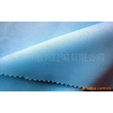 海宁市创兴经编有限公司-专业生产全涤经编圈绒 欢迎来电洽谈