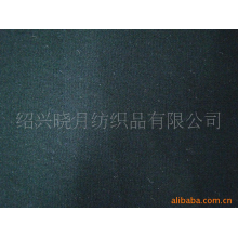 绍兴晓月纺织品有限公司-T/R弹力布 XYS0356