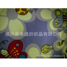 绍兴县单通纺织品有限公司-供应耐洗围裙面料