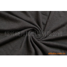 绍兴晓月纺织品有限公司-T/R 汗布