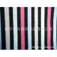 海宁市力鼎纺织品有限公司-供应涤牛奶丝印花，涤氨锦氨汗布，印花内衣汗布