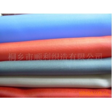桐乡市顺利织造有限公司-厂家直销供应多种型号规格齐全的色织布
