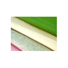 浙江常山双龙针织有限公司-专业生产加工各种规格的汗布