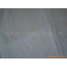 绍兴晓月纺织品有限公司-色丁弹力布 XY0732B