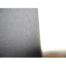 绍兴英吉利印染有限公司-供应多种规格TR TTR 斜纹弹力布 (图)