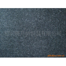 绍兴晓月纺织品有限公司-T/R弹力布 XYS0360