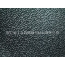 义乌市海阳箱包材料有限公司-供应DE90 39#荔枝纹 荔枝纹 PVC