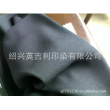 绍兴英吉利印染有限公司-厂家供应 单面加捻乱麻 单面乱麻 150D*150D