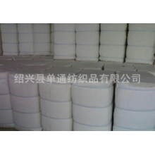绍兴县单通纺织品有限公司-现货供应外销坯布纯棉全精梳喷气60*60 90*88细布